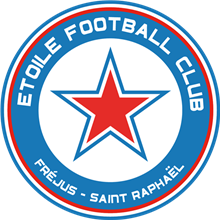 EFC Fréjus Saint-Raphaël