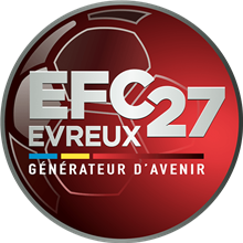 Evreux FC 27