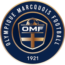 Olympique Marcquois