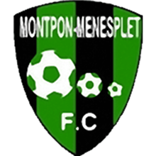 Montpon Ménesplet FC