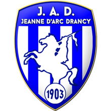 JA Drancy