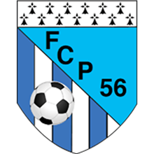 FC Ploemeur 56