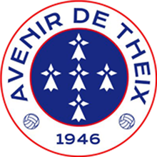 Avenir de Theix