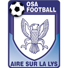 OS Aire Football