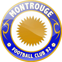 Montrouge FC 92