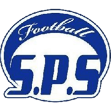 Saint Paul Sport Football