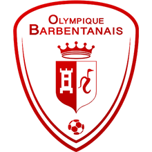 Olympique de Barbentane