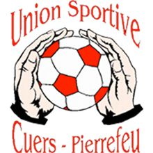 US Cuers-Pierrefeu