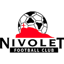 FC Nivolet