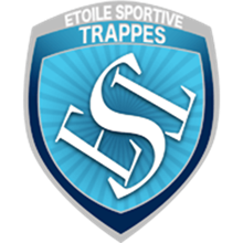 ES Trappes