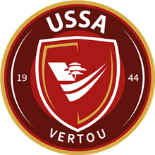 USSA Vertou