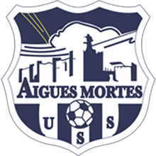 USS Aigues-Mortes
