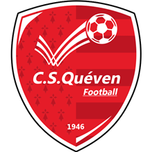 CS Quéven Football