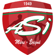 ASI Mûrs-Erigné