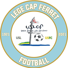 US Lège Cap-Ferret