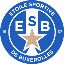 ES Buxerolles