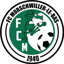FC Morschwiller 1940