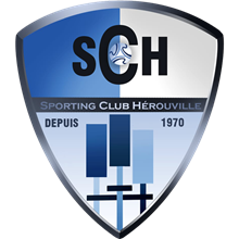 SC Hérouville