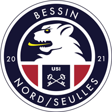 USI Bessin Nord