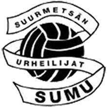 SUMU