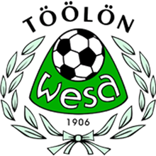 Vesa