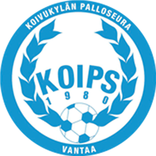 KoiPS