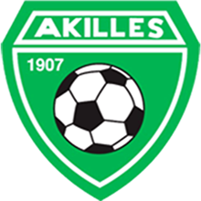 Akilles