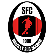 SFC Neuilly-sur-Marne