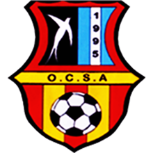 OCSA Léopards