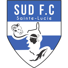 Sud FC