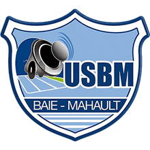 US Baie-Mahault