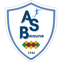 AS Beaune