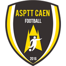 ASPTT Caen