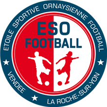 ESOF Vendée Roche-sur-Yon