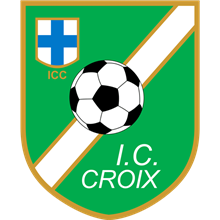 Iris Club Croix