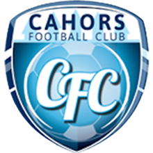 Cahors FC