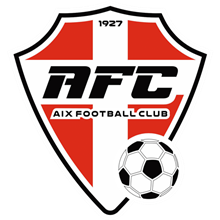 Aix-les-Bains FC