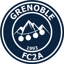 FC Allobroges Asafia