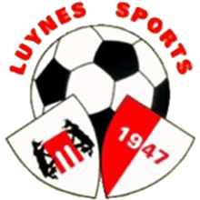 Luynes Sports