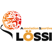 AS Lössi
