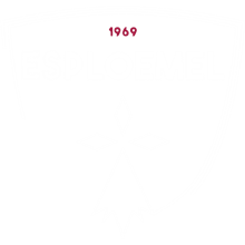 ES Ploemel