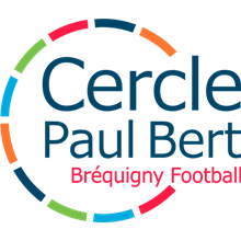 CPB Bréquigny