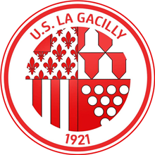 US La Gacilly