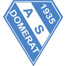 AS Domératoise