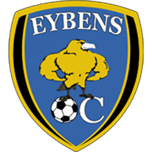 OC Eybens