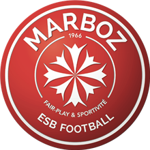 ESB Marboz