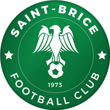 Saint-Brice FC