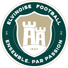 Elvinoise Foot