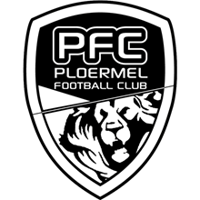 Ploërmel FC