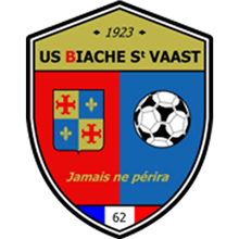 US Biachoise